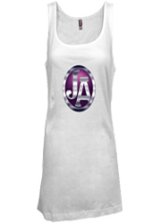 tanktop